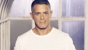 Conoce a Rachel Valdés, la nueva pareja de Alejandro Sanz