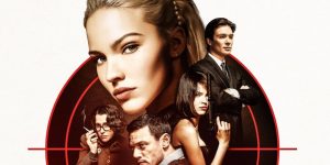 ¡Estos son los ganadores de entradas a  "Anna" en #DosLaRevistaDeFMDOS!