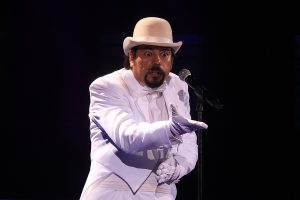 Bombo Fica se fue en picada contra "Mucho Gusto" tras fallida entrevista