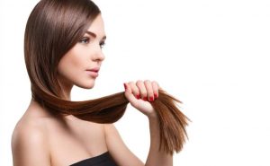 ¡Para un pelo sano! 5 alimentos que aumentan la producción de keratina