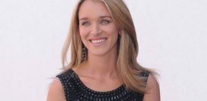 Carla Zunino recordó el difícil momento que vivió tras perder al bebé que esperaba