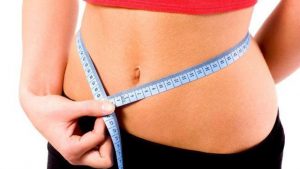 ¿Cómo cuidar nuestra figura en invierno?