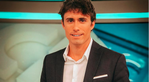 Roberto Cox se disculpa por antiguo comentario desafortunado