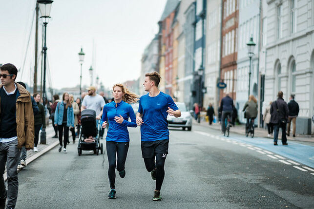 En Dinamarca instauraron 'período de reflexión' de 3 meses