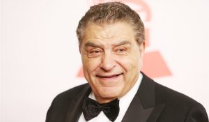 Los rumores que acerca a Don Francisco a TVN: Tendría nuevo estelar
