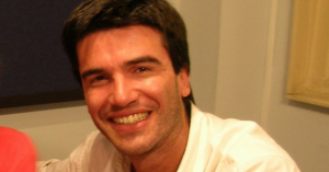 Rostros del espectáculo despiden al actor Eduardo Mujica tras su fallecimiento