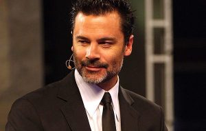 En "Muy buenos días" recordaron a Felipe Camiroaga: Emocionaron a televidentes