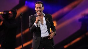 Lujoso yate de Marc Anthony se incendió en Miami: quedó parcialmente hundido