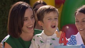 Confirman extensión de "Verdades ocultas", al menos, hasta el próximo año