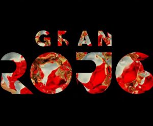 Gran Rojo: conoce quién será el jurado de esta semana