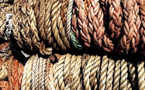 Chilenos con proyecto de reutilización de plástico ganan Premio Latinoamérica Verde 2019