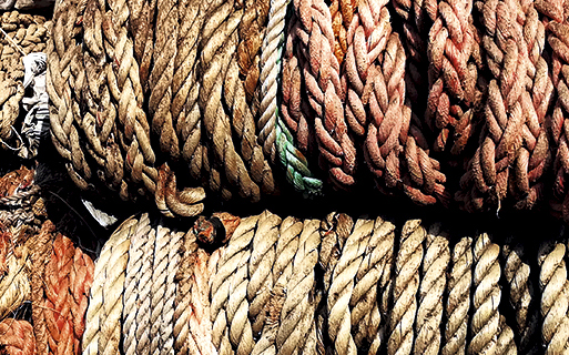 Chilenos con proyecto de reutilización de plástico ganan Premio Latinoamérica Verde 2019