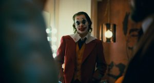 Lanzan el trailer del nuevo "Joker" con Joaquin Phoenix