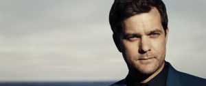 Conoce a la guapa actriz que conquistó el corazón de Joshua Jackson