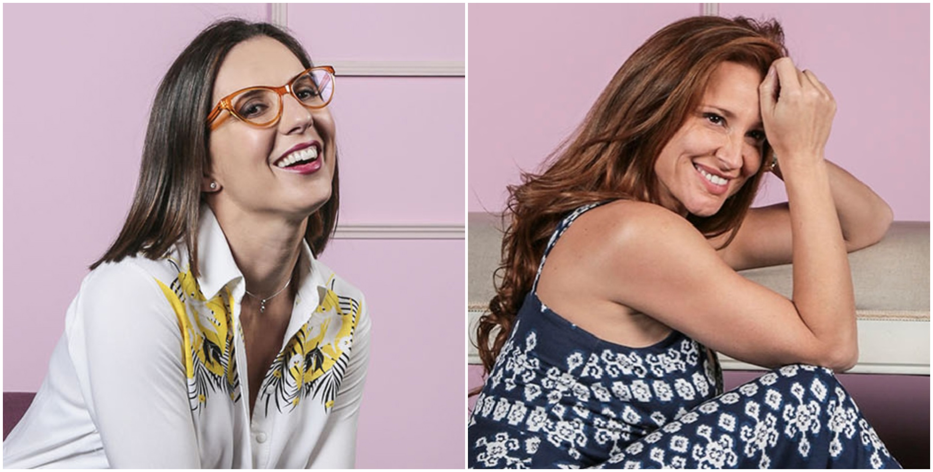 El comentario de Sigrid Alegría en foto de Luz Valdivieso con Carabineros que molestó en redes