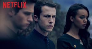 Inesperada muerte marca nuevo trailer de 13 Reasons Why