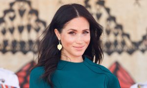 Se pone en venta casa de Meghan Markle en Los Ángeles: Así luce por dentro