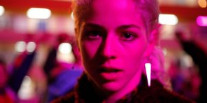 Lanzan trailer de "Ema", la cinta dirigida por Pablo Larraín