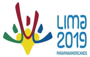 Parapanamericanos: Así va el medallero de Chile