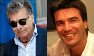 Pato Torres sobre la muerte del actor de "Don Floro": 'No me lo esperaba'