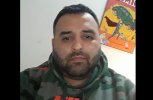 Profesor de Curicó se 'autodespidió' tras sufrir hostigamiento de sus colegas