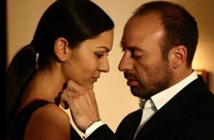 ¡Muy distinta! Así se ve actualmente la protagonista de "Las mil y una noches"