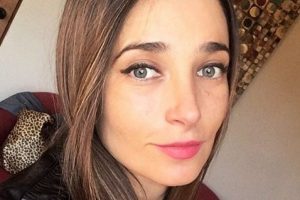 Camila Nash recibe duros comentarios por foto en redes: La tildaron de "flaite"