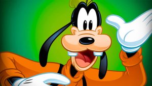 ¿Qué animal es Goofy? Disney entregó la respuesta