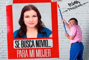 TVN exhibirá ciclo de cine chileno en Fiestas Patrias