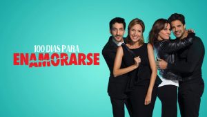 Esta será la teleserie que se convertirá en la sucesora de "Juegos de Poder"