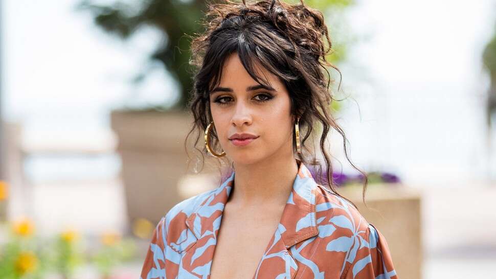 Camila