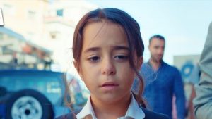 "¿Y tú quién eres?" ya tiene fecha para su gran final