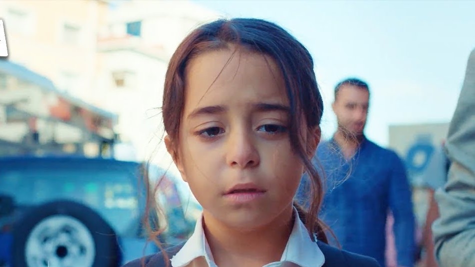 "¿Y tú quién eres?" ya tiene fecha para su gran final