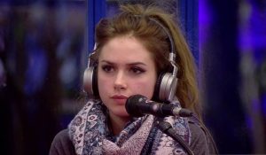 Exparticipante de "Gran Hermano España" denunció haber sido violada en el reality