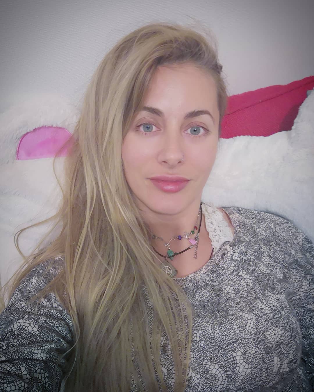 palacios despertó la confusión en sus seguidores