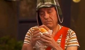 ¿Una torta de jamón como la del 'Chavo del 8'? Estos son sus ingredientes
