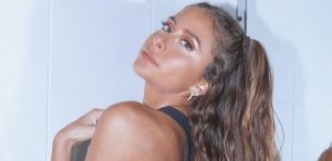 Cami se presentará por tercera vez en el Movistar Arena con "Monstruo Tour"