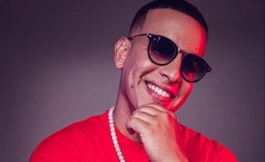Daddy Yankee impresiona con su cambio físico en cuarentena