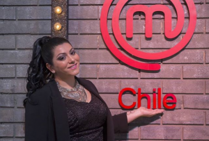 Chef Fernanda Fuentes preocupó a seguidores tras revelar que estuvo hospitalizada