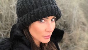 ¿Quiebre amoroso? Fran Undurraga elimina foto con Clovis Nienow y cambia de look