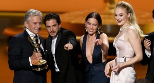 Emmys 2019: Los ganadores y la alfombra roja de la premiación