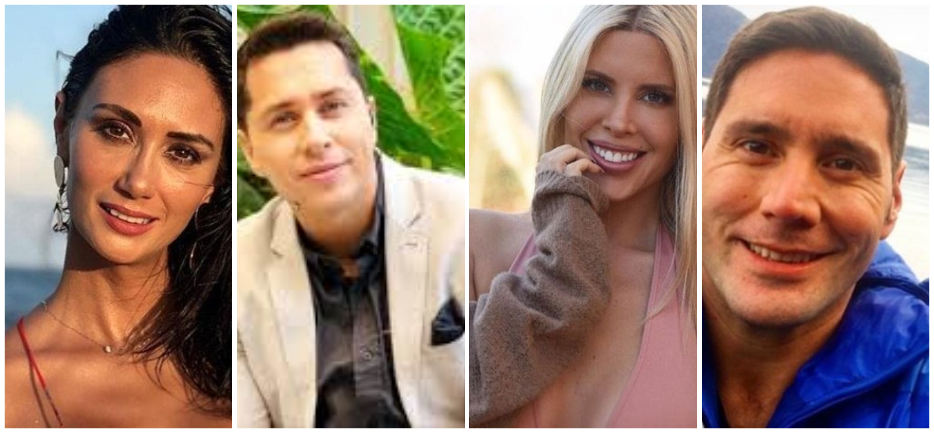 No solo el SII: Sernac también fiscalizará a los influencers