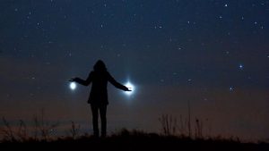 Horóscopo semanal: Venus, planeta del amor y la belleza, se expresa a sus anchas