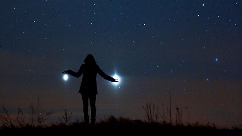 Horóscopo semanal: Venus, planeta del amor y la belleza, se expresa a sus anchas