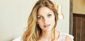 Mayte Rodríguez negó nuevo romance tras quiebre con Diego Boneta