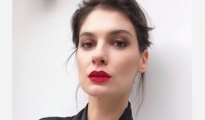 La reflexión de Paloma Moreno sobre la monogamia que causó debate en redes sociales