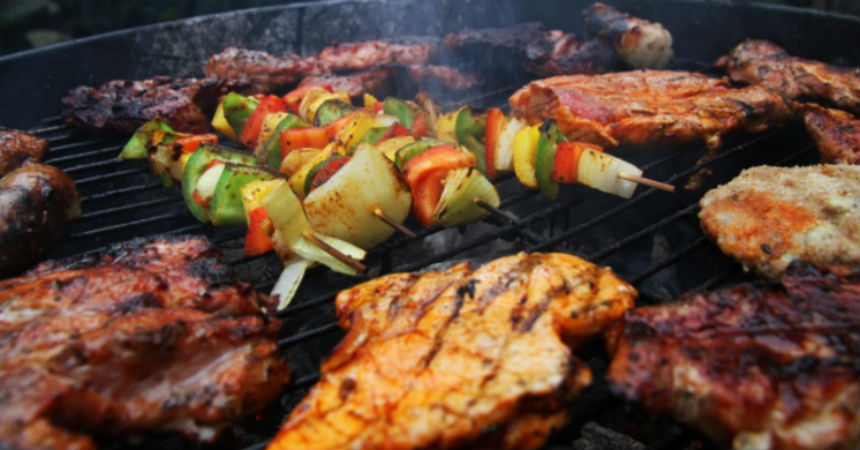 Tradiciones Fiestas Patrias: Programa tus preparaciones dieciocheras en 'Calcula tu asado'