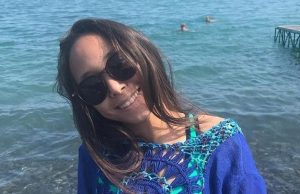 Adolescente de 14 años falleció tras explosión de su teléfono mientras dormía