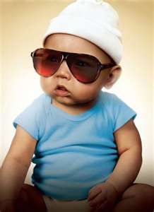 'Carlos' se robó la película en "¿Qué pasó ayer?"