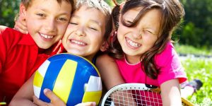 Panoramas para disfrutar de tus hijos en estas Fiestas Patrias